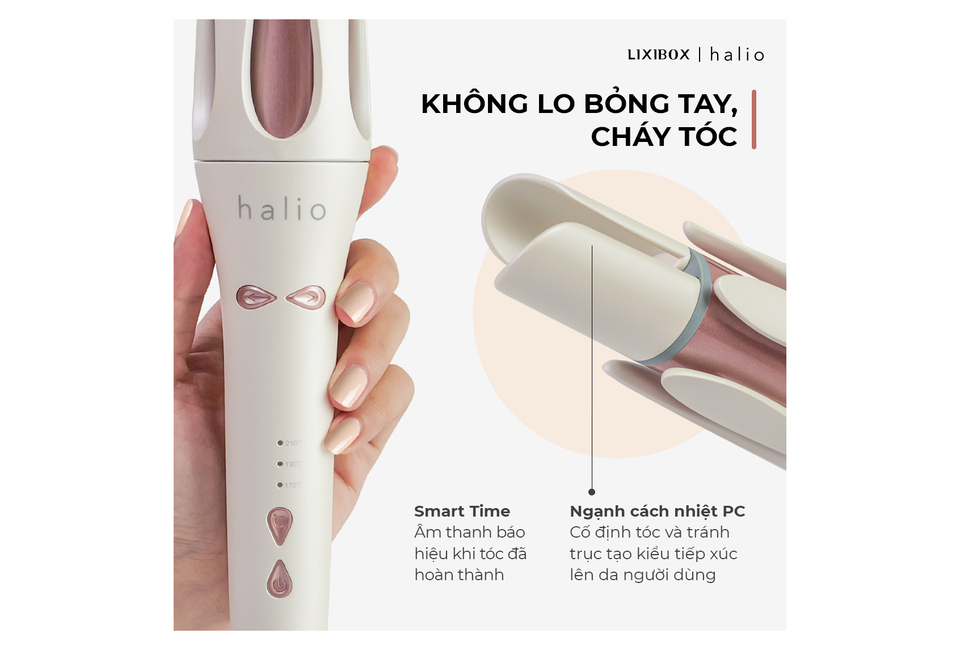 product image slider item