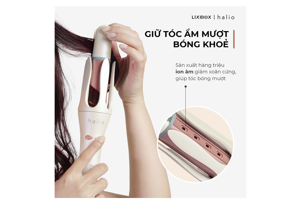 product image slider item