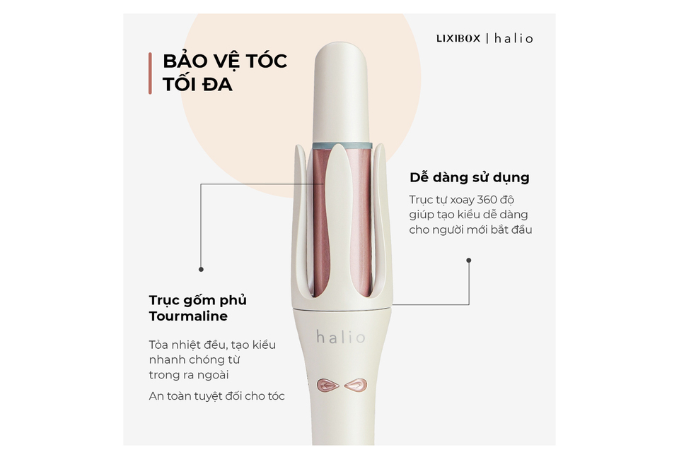 product image slider item