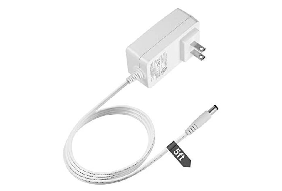 product image slider item
