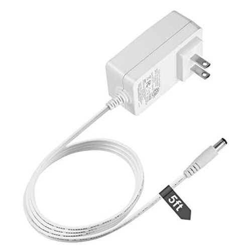 Củ cắm máy triệt lông cá nhân Halio IPL Cooling Hair Removal Device