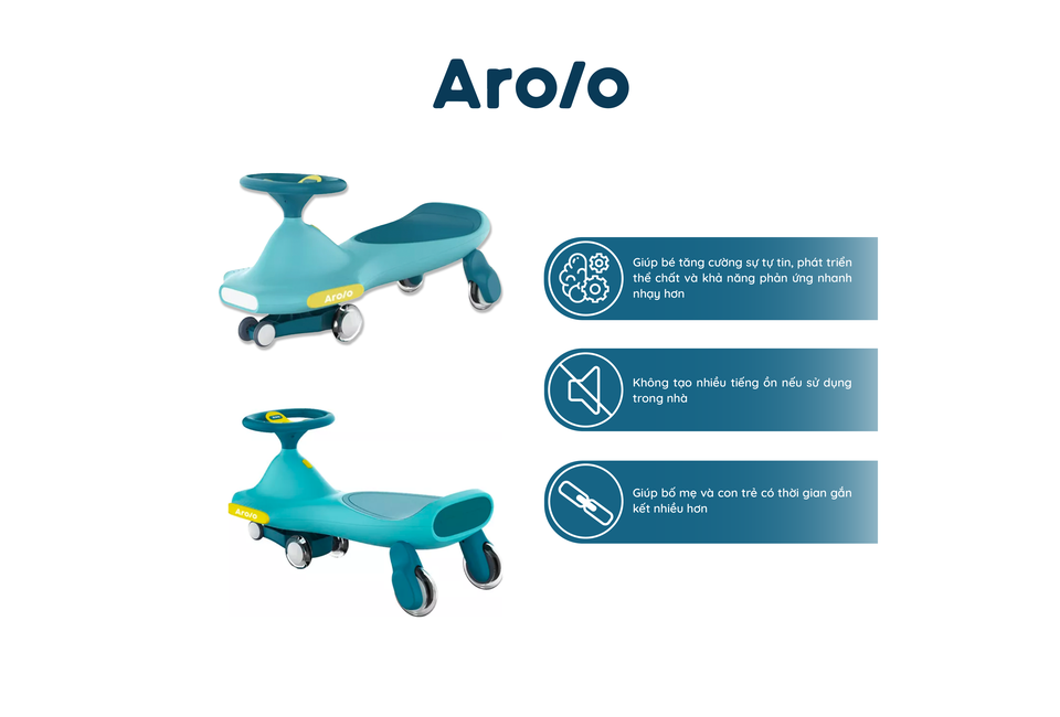 product image slider item