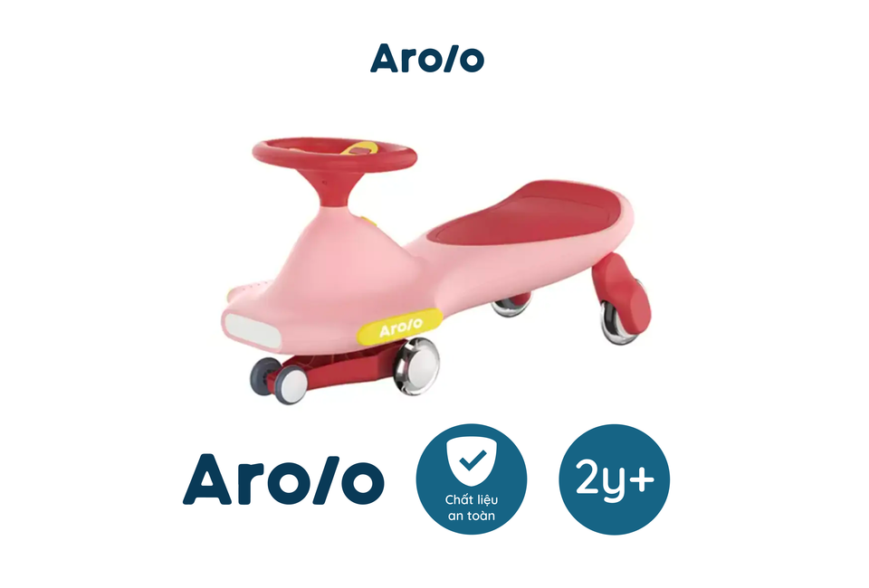 product image slider item