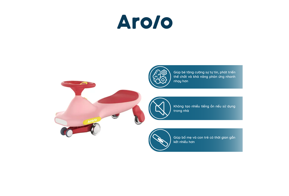 product image slider item