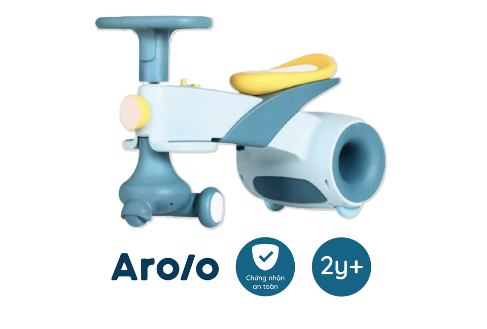 product image slider item