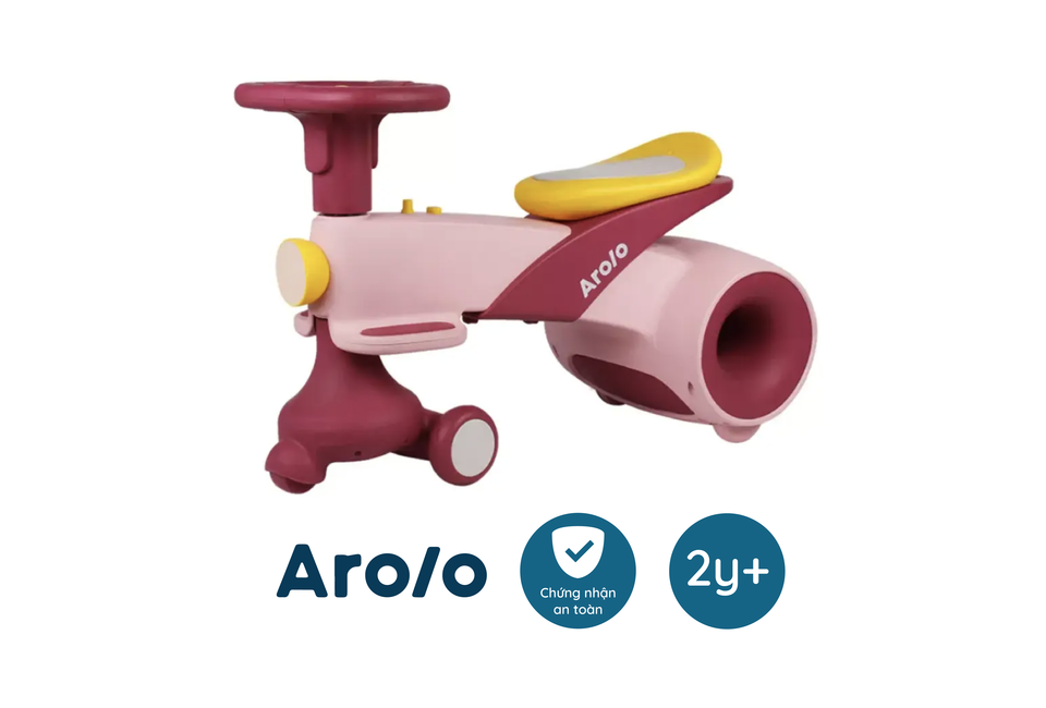 product image slider item