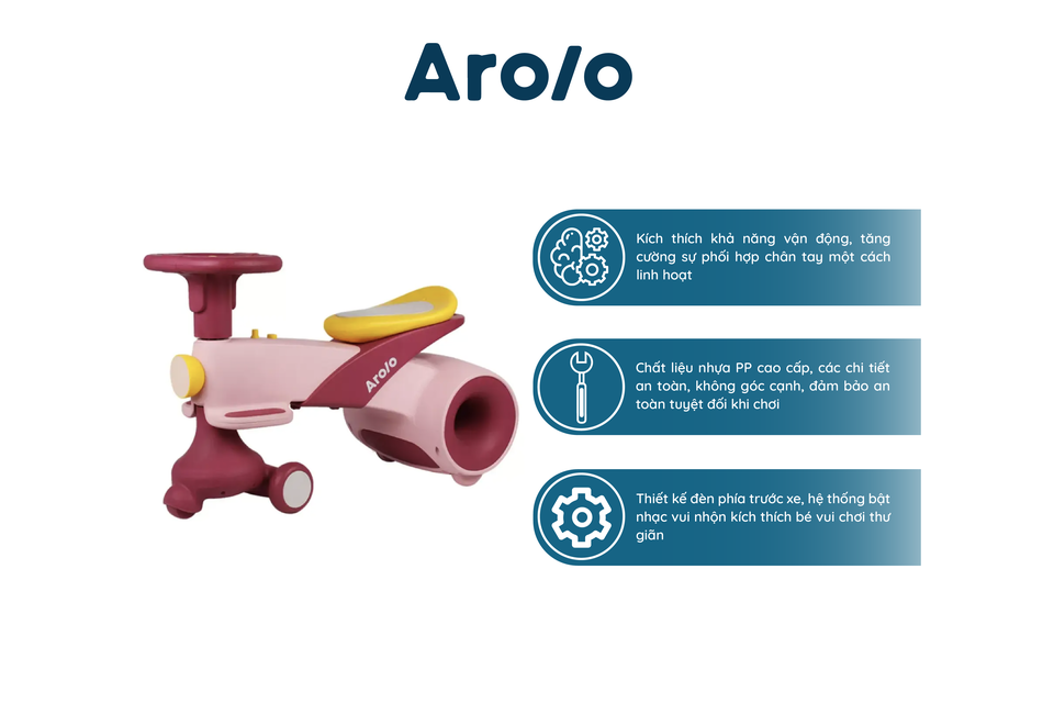 product image slider item