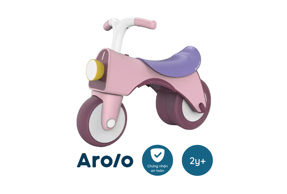 product image slider item