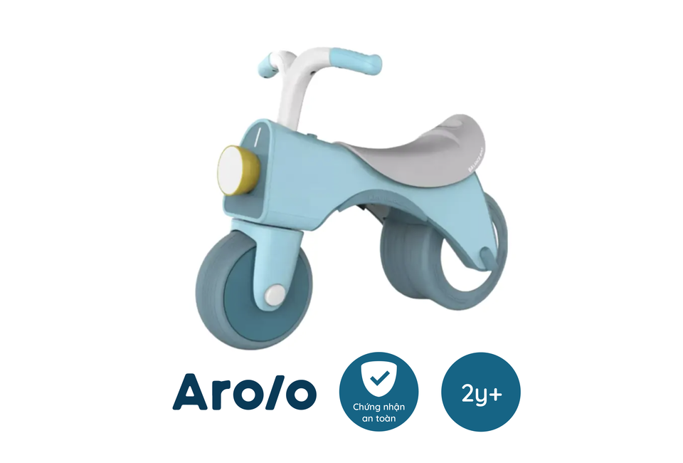 product image slider item