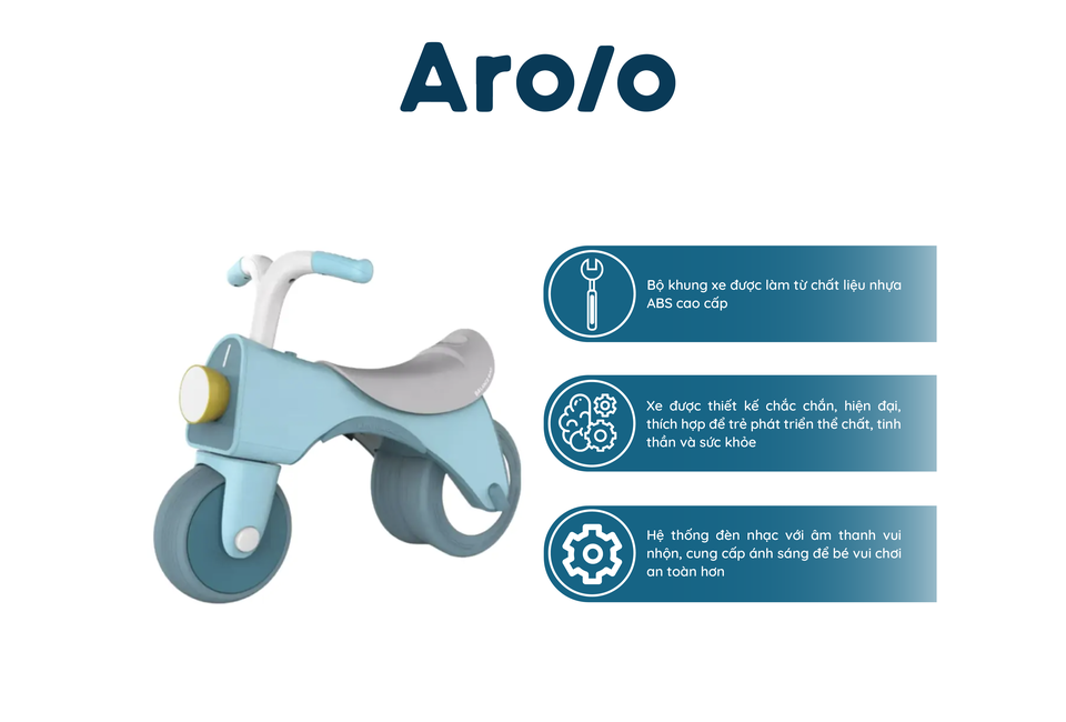 product image slider item