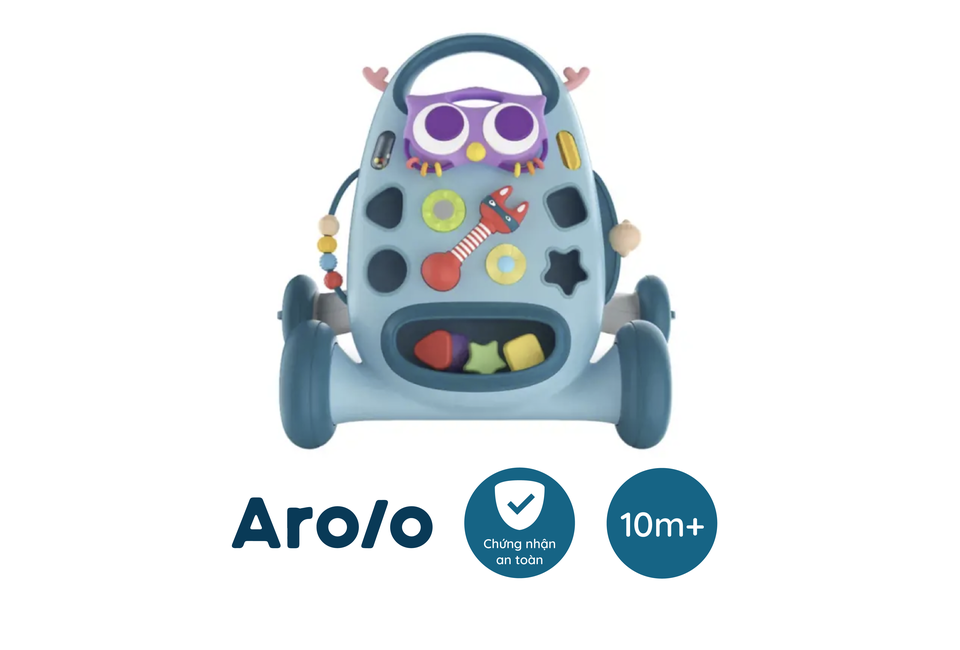product image slider item