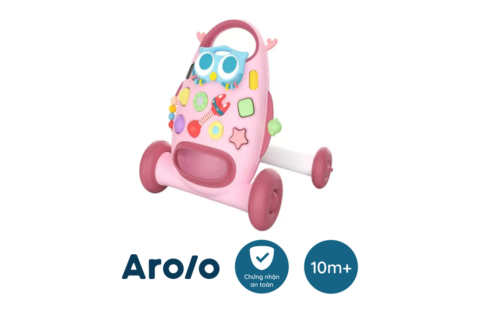 product image slider item