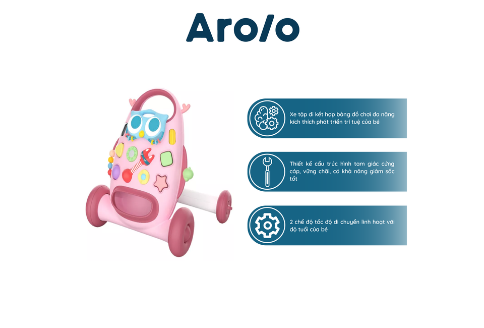 product image slider item