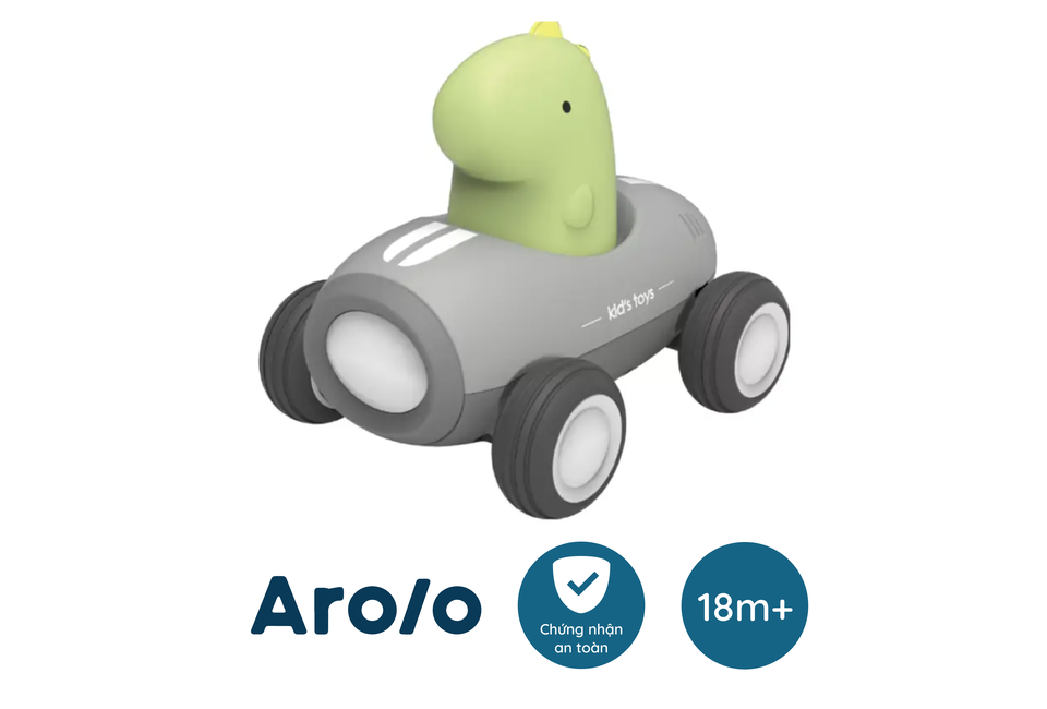 product image slider item