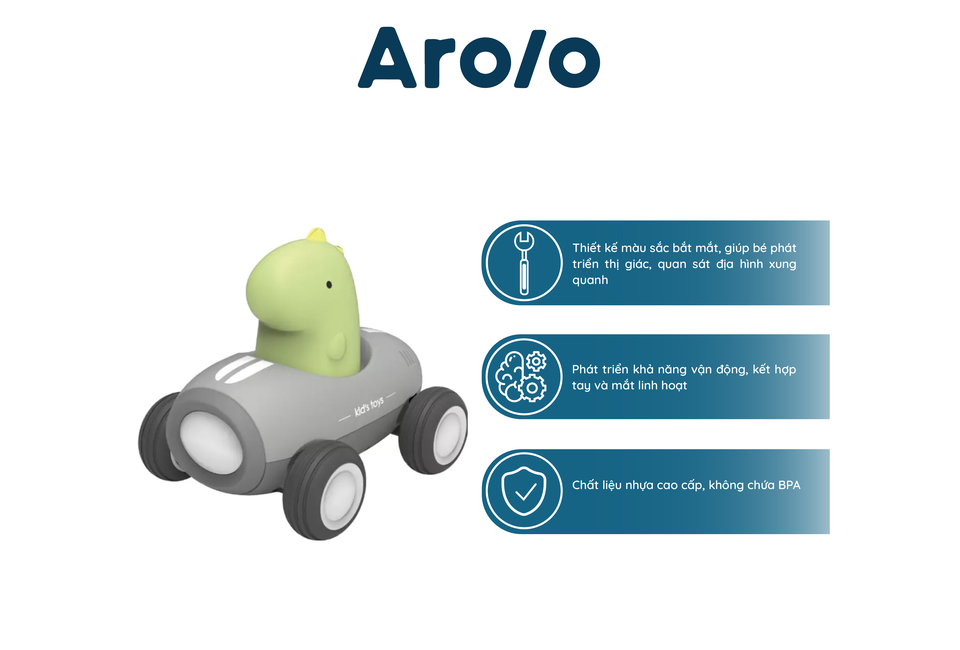 product image slider item