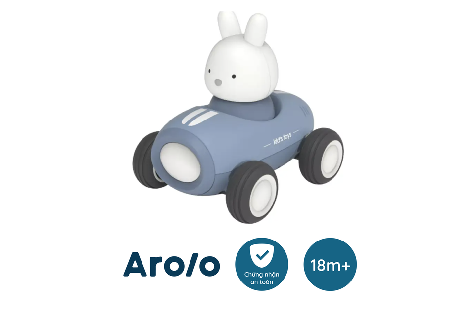 product image slider item