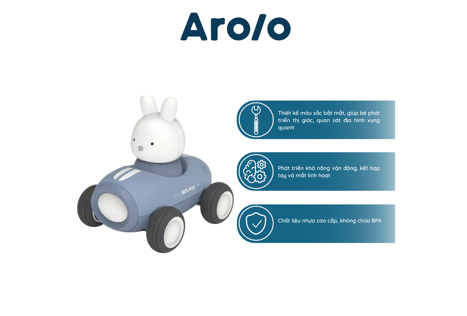 product image slider item