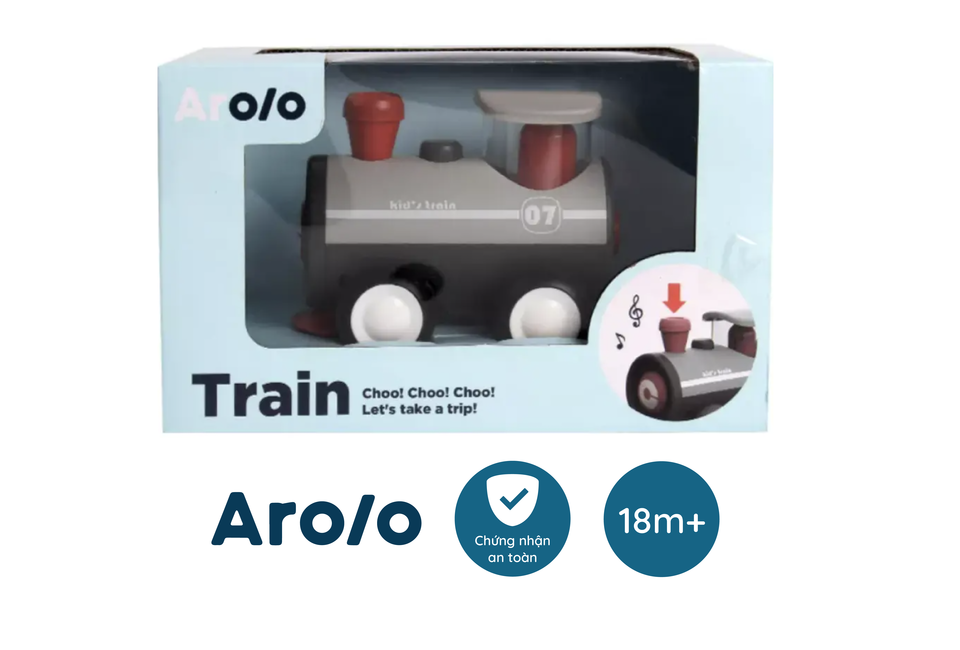 product image slider item