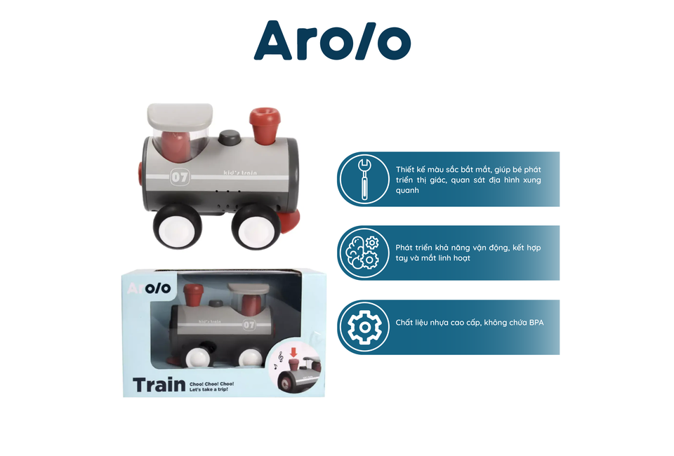 product image slider item