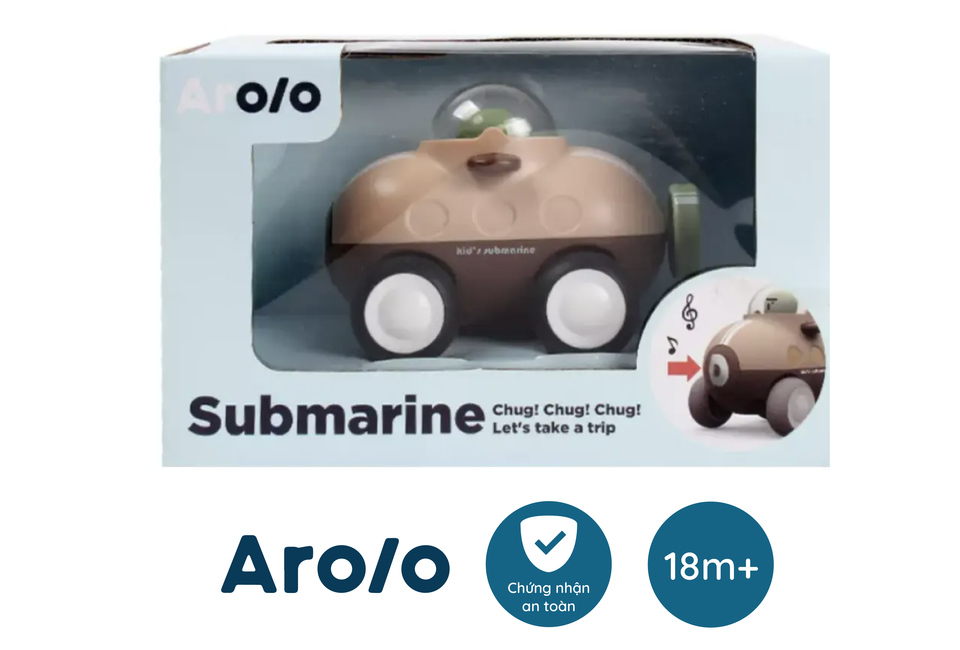 product image slider item