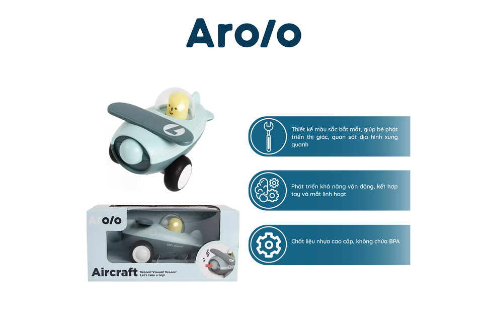 product image slider item