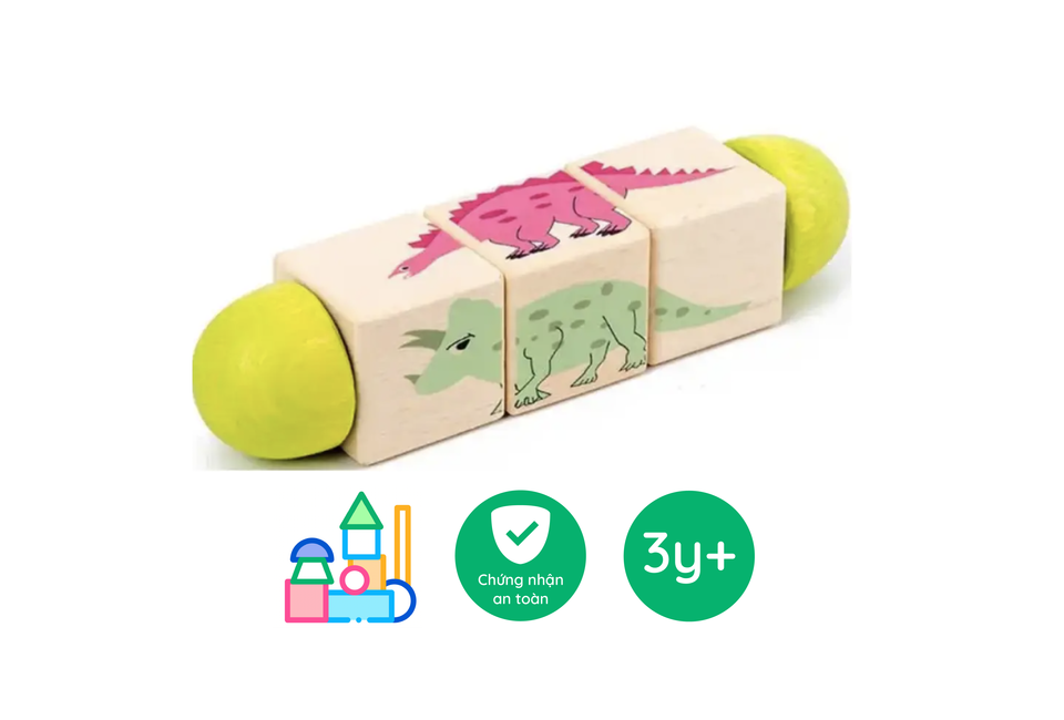 product image slider item