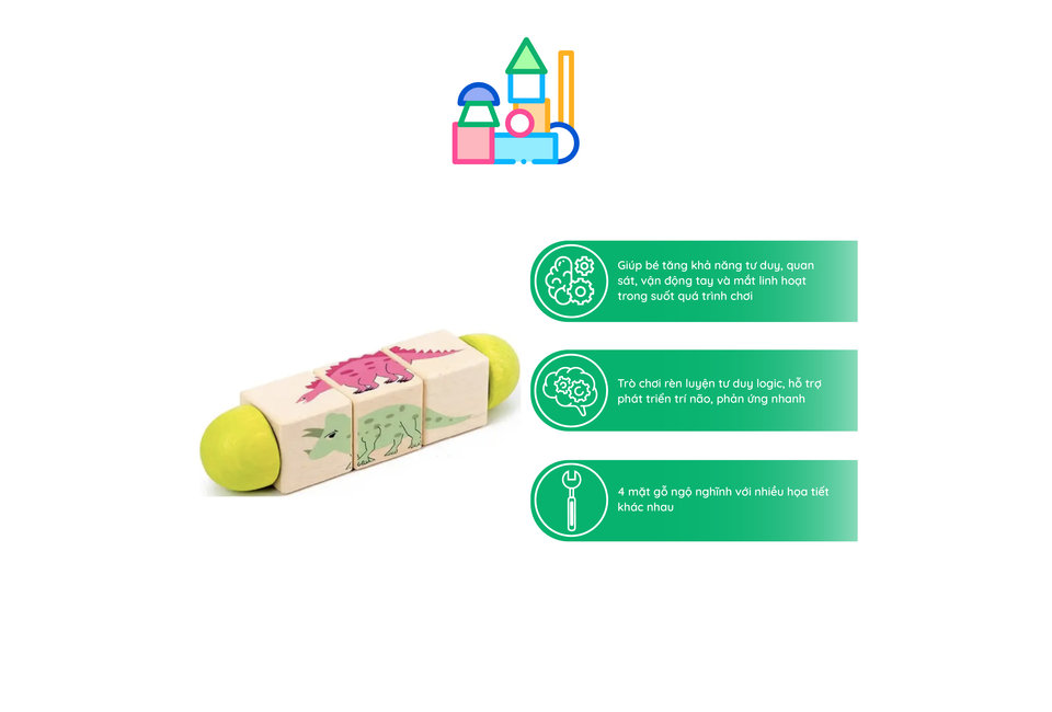 product image slider item