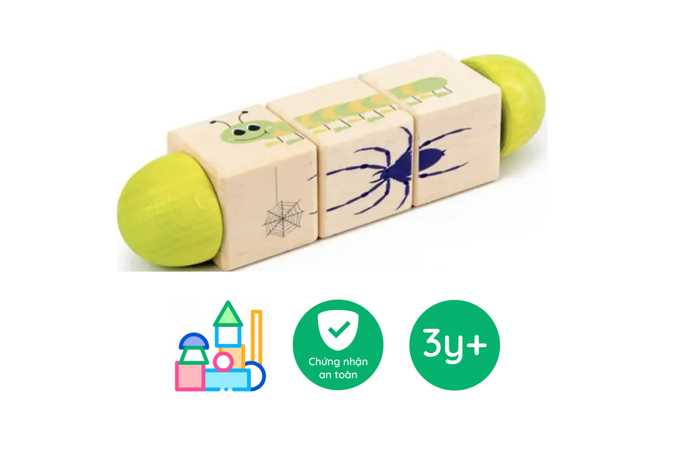 product image slider item