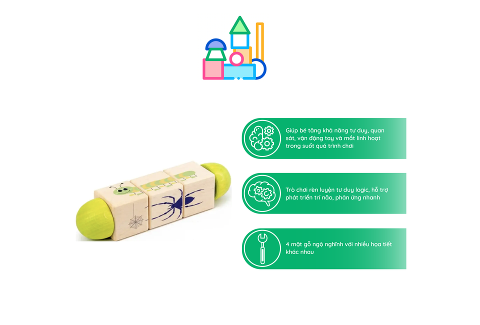 product image slider item