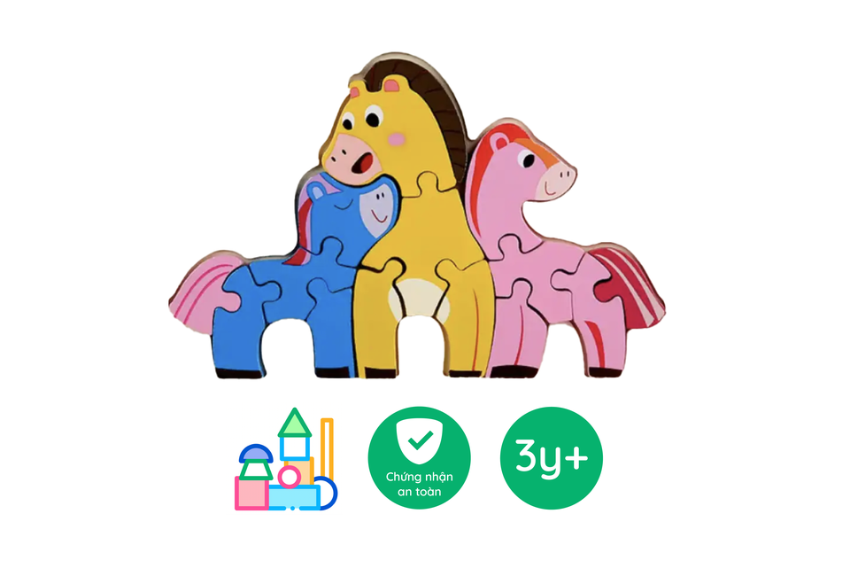 product image slider item