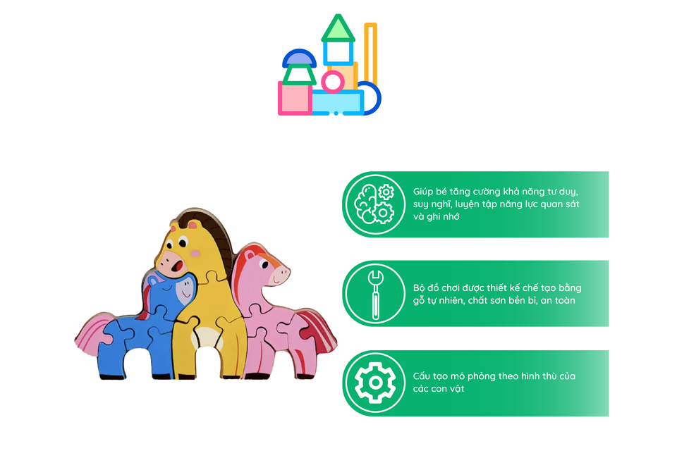 product image slider item