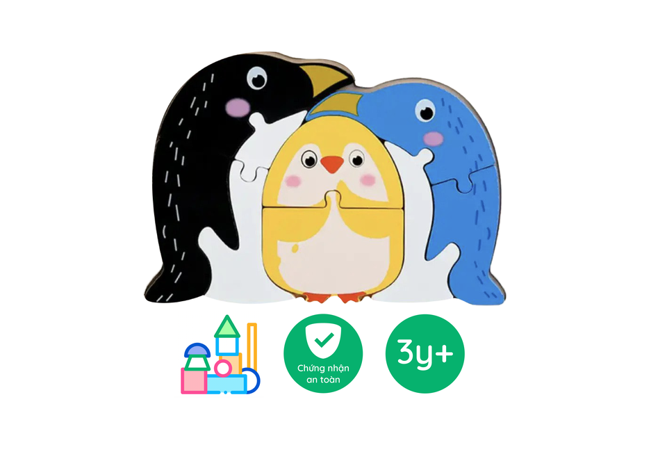 product image slider item