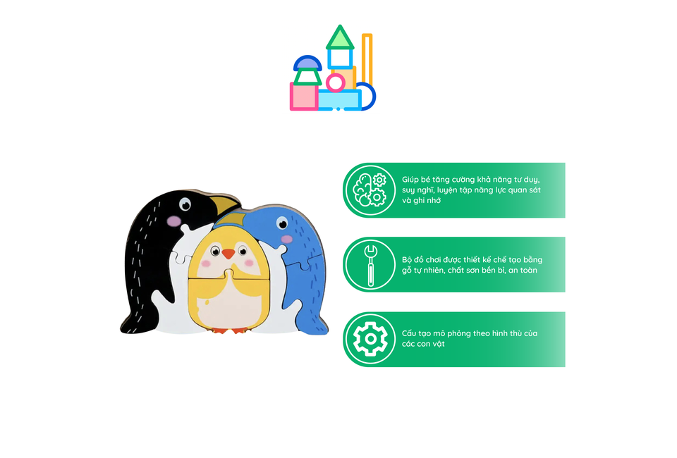 product image slider item