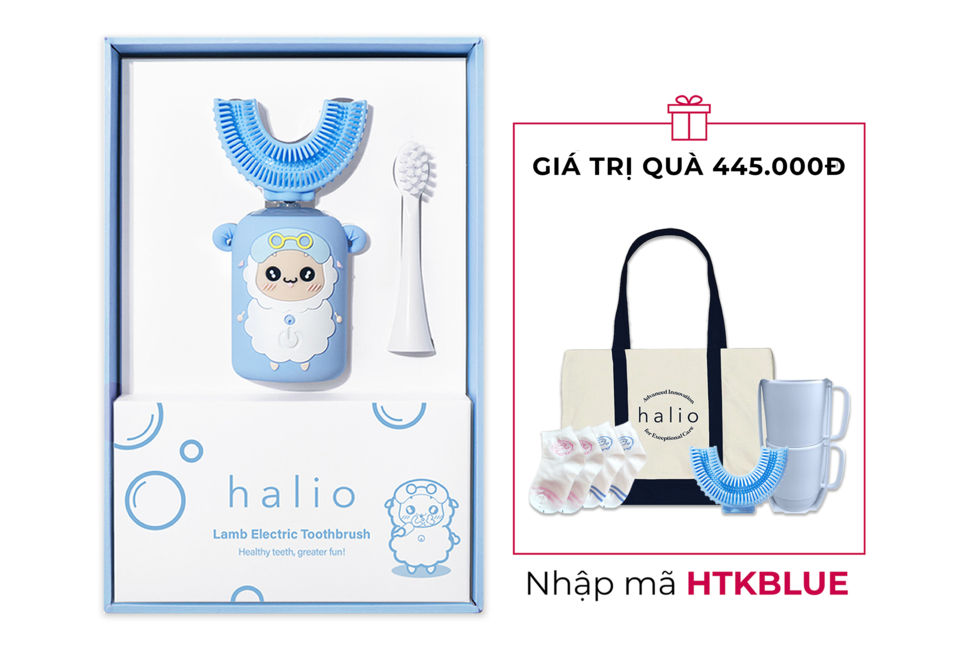 product image slider item