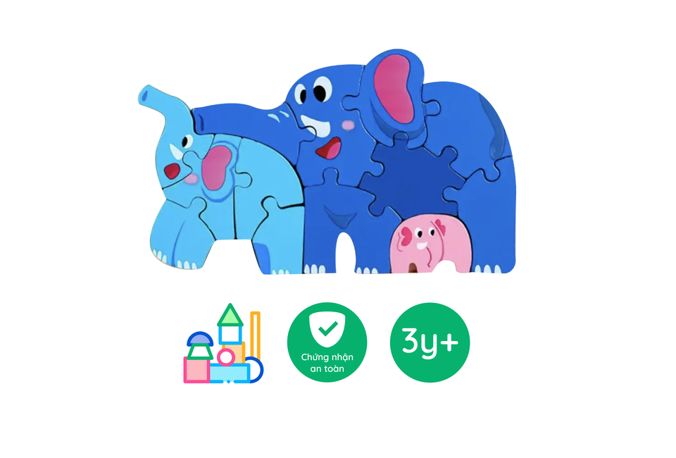 product image slider item