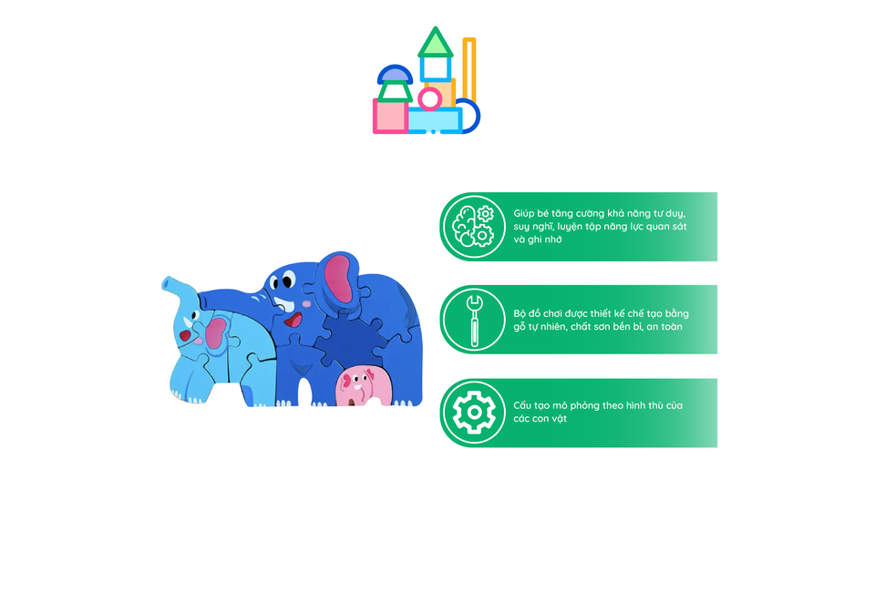 product image slider item