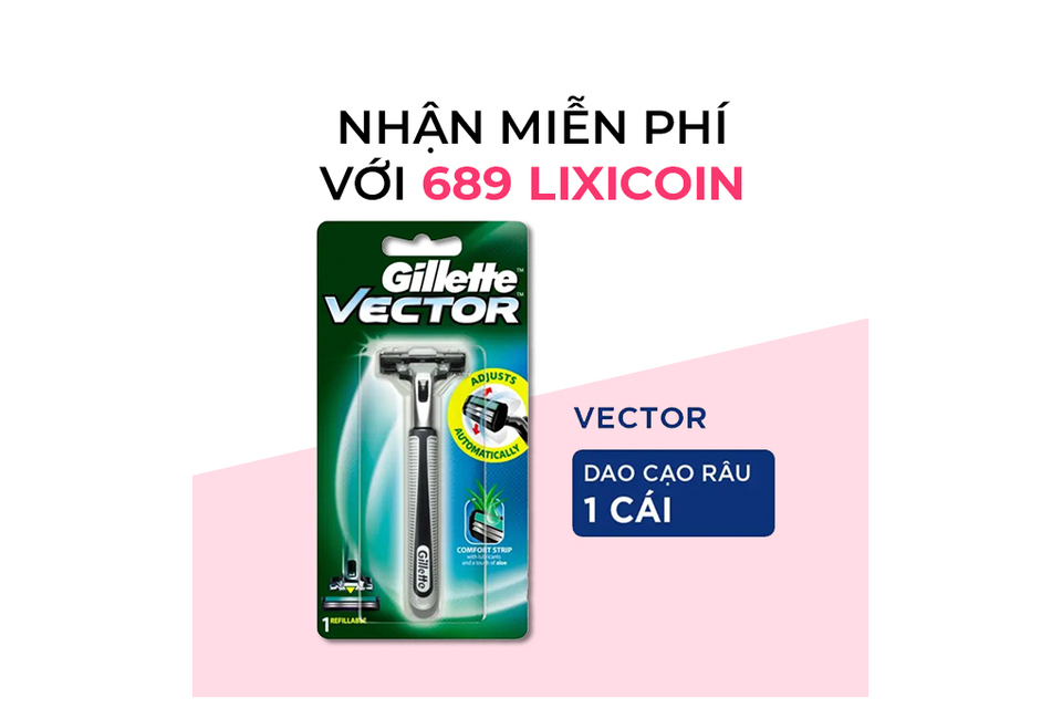 product image slider item