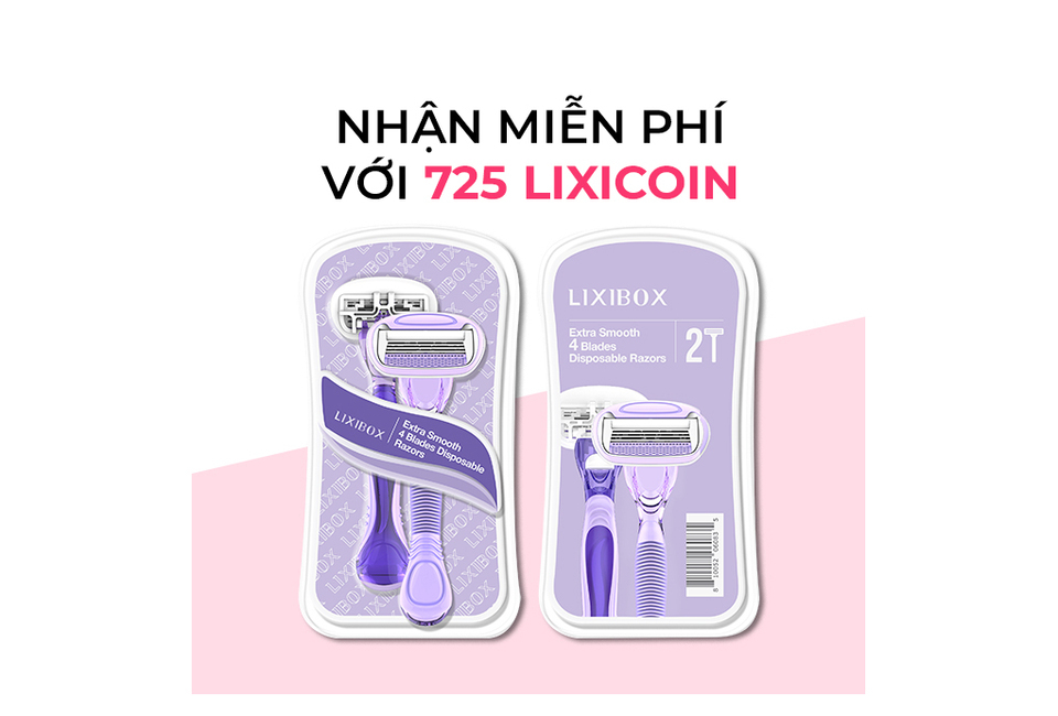 product image slider item