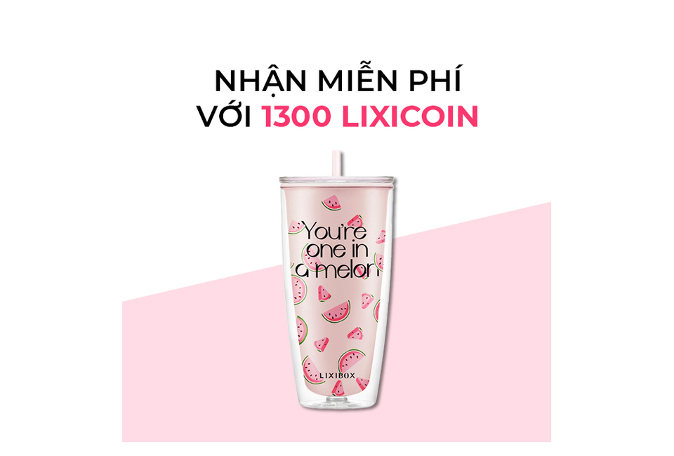 product image slider item