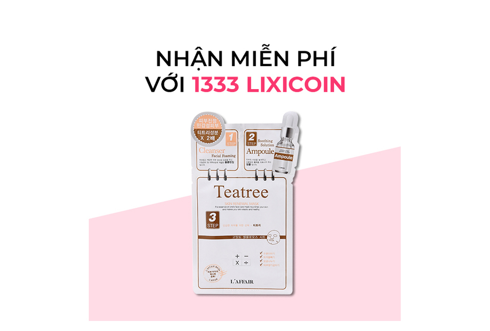 product image slider item