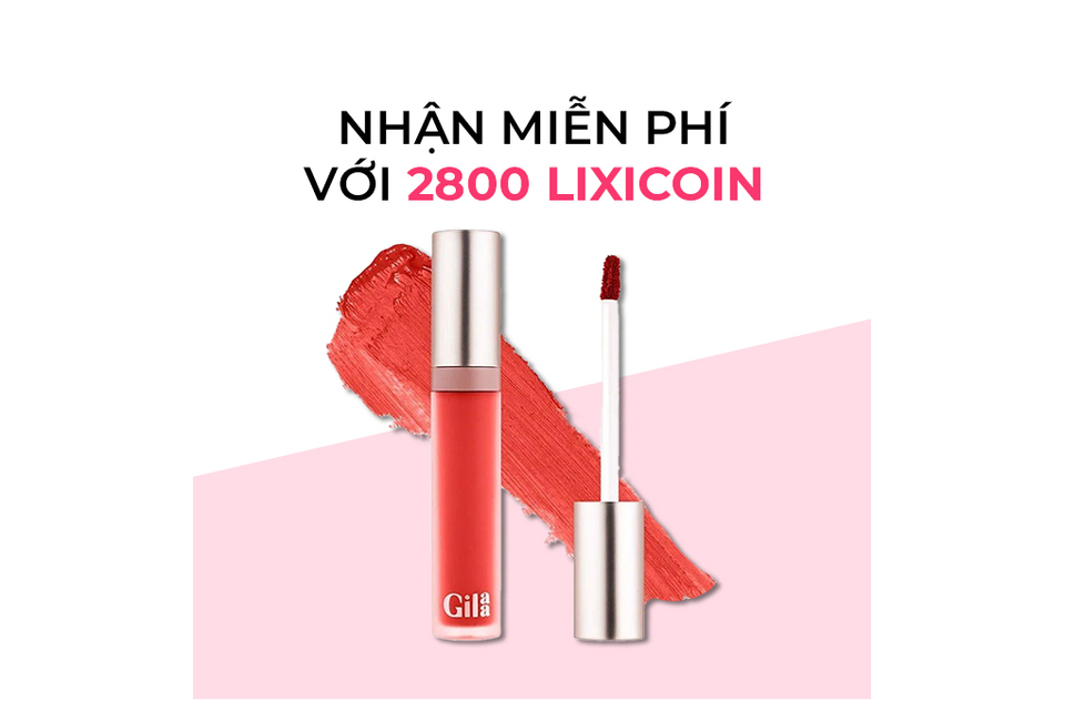 product image slider item