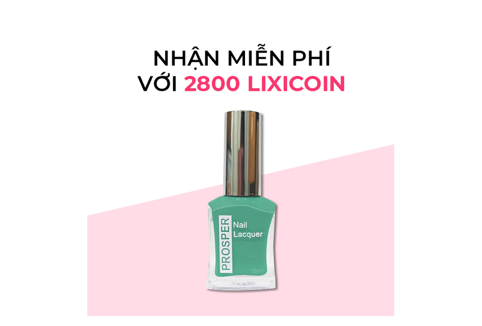 product image slider item