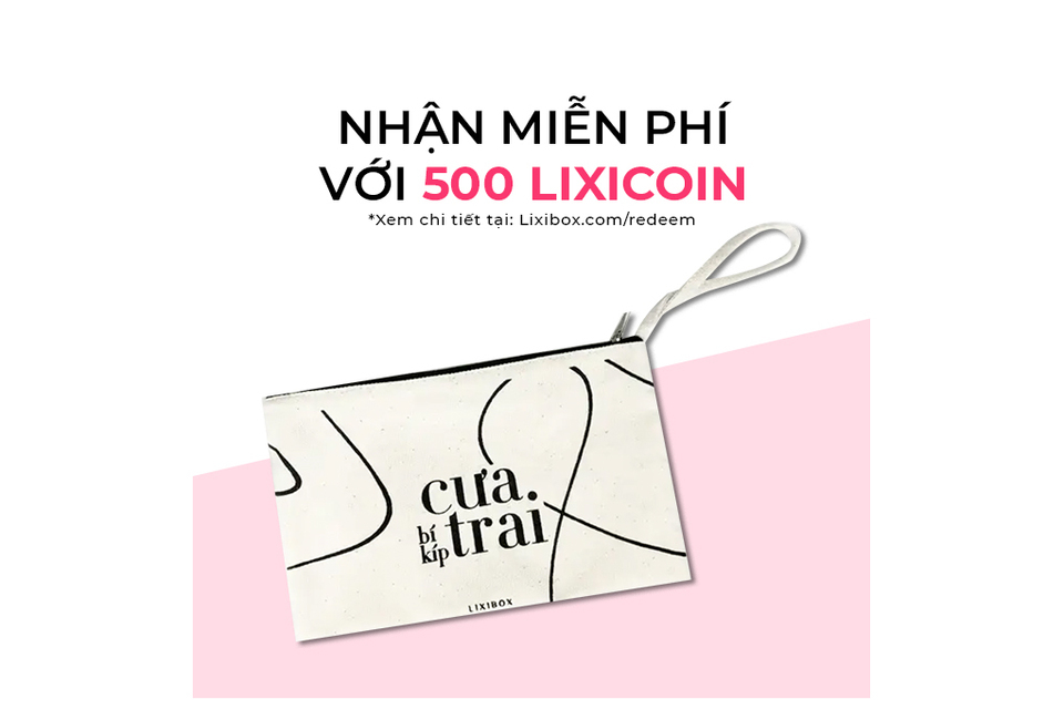 product image slider item