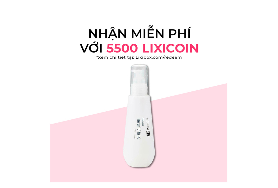 product image slider item