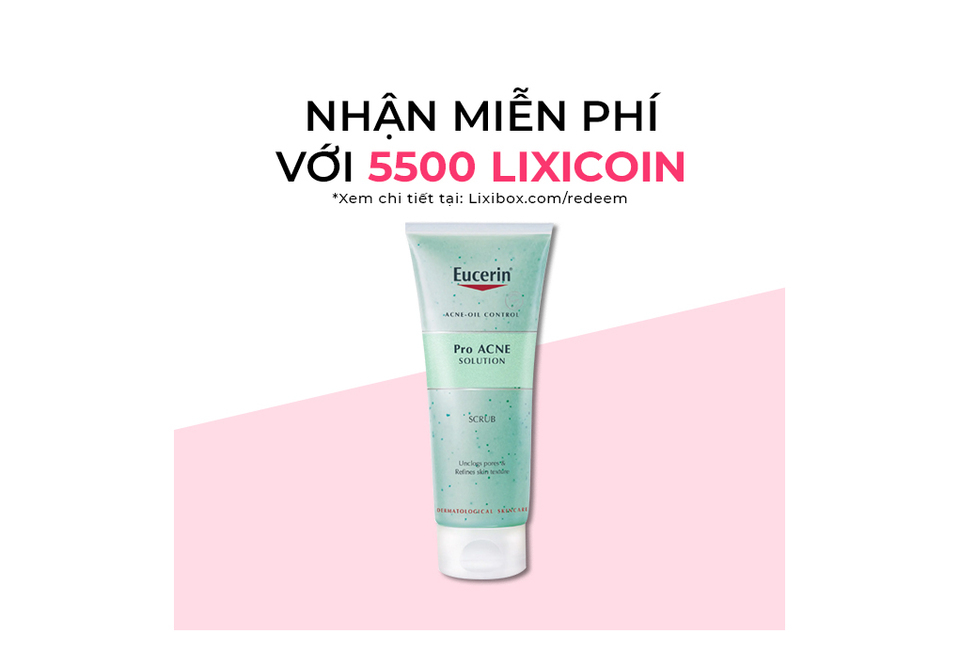 product image slider item