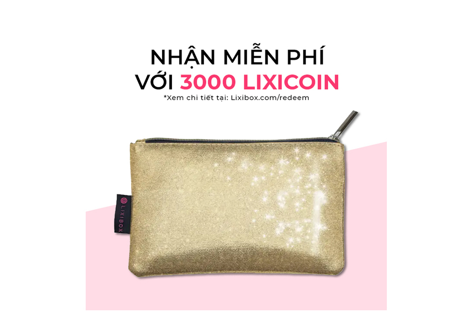 product image slider item
