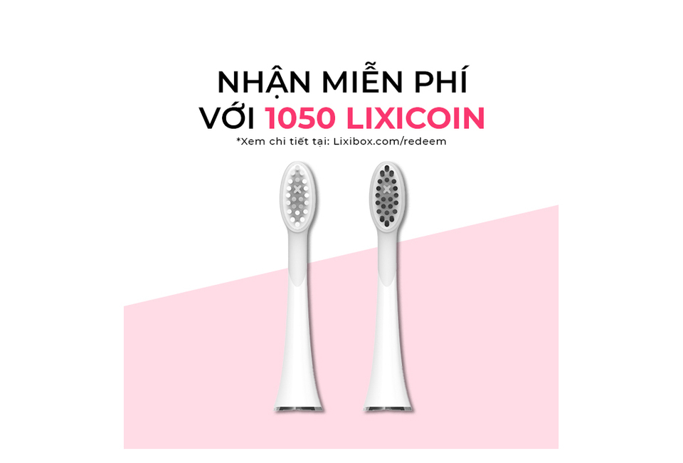 product image slider item