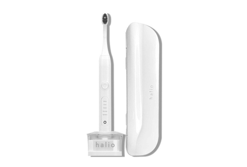 product image slider item