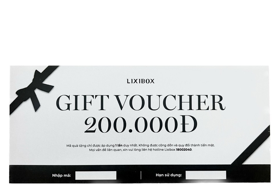 product image slider item