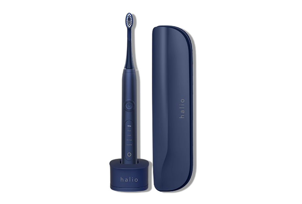 product image slider item